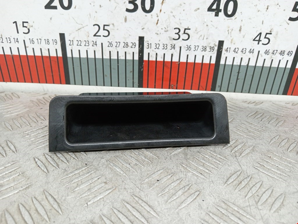 Бардачок BMW 5er 5 серия E39 1995-2004