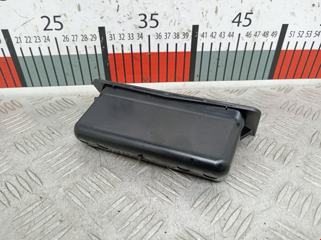 Бардачок BMW 5er 5 серия E39 1995-2004