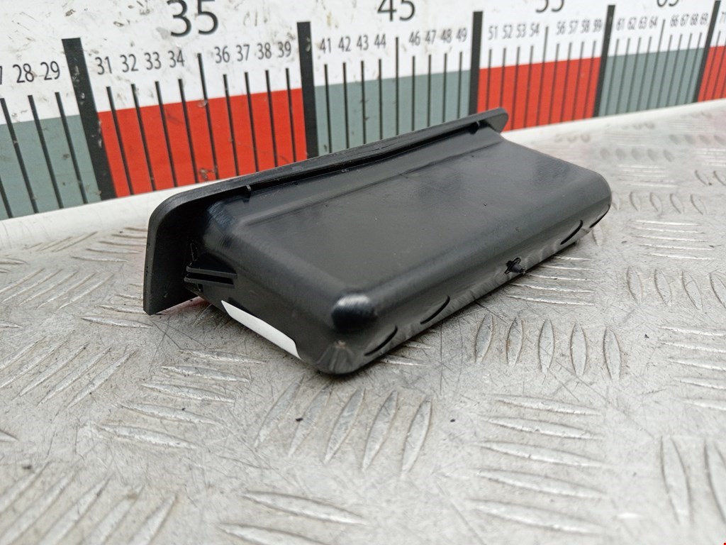 Бардачок BMW 5er 5 серия E39 1995-2004