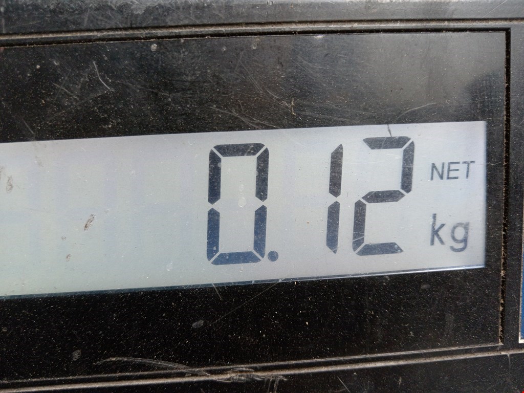 Бардачок BMW 5er 5 серия E39 1995-2004