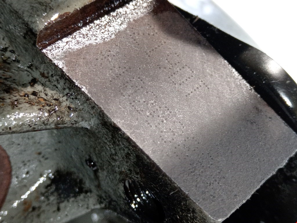 Двигатель OPEL Vectra Vectra C 2002-2008