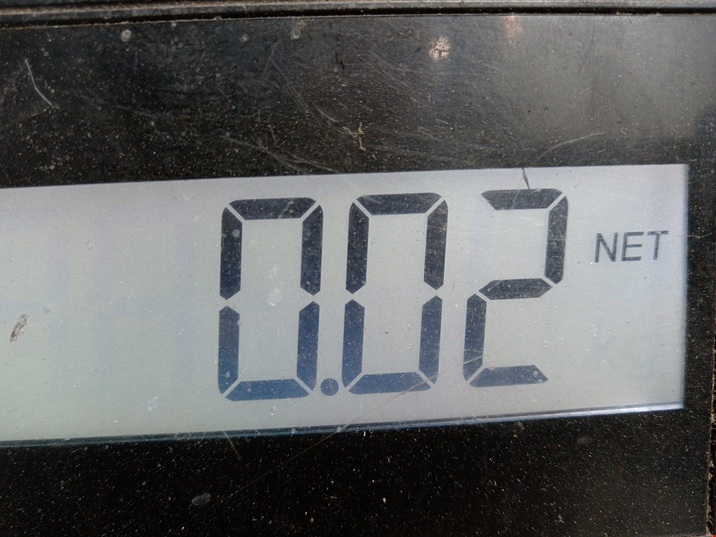 Кнопка антипробуксовочной системы BMW 5er 5 серия E39 1995-2004