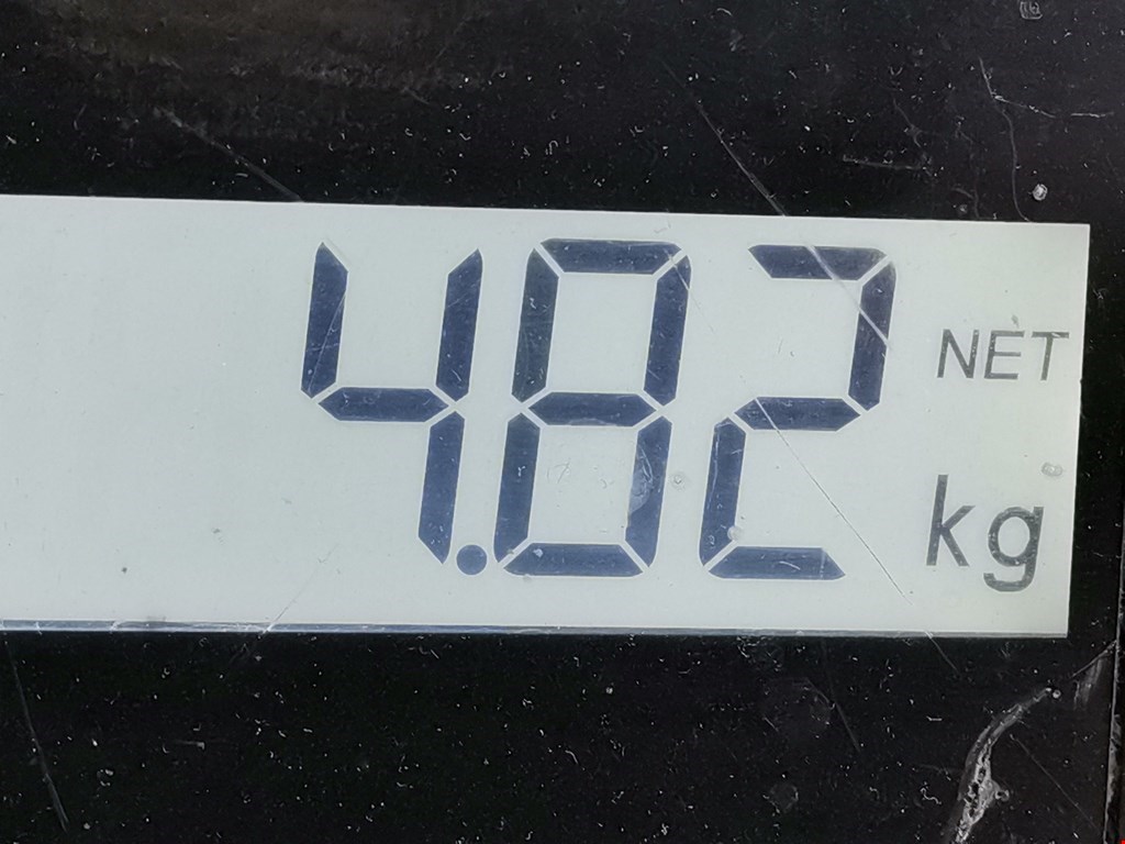 Суппорт передний правый CHRYSLER PT Cruser 2000-2010