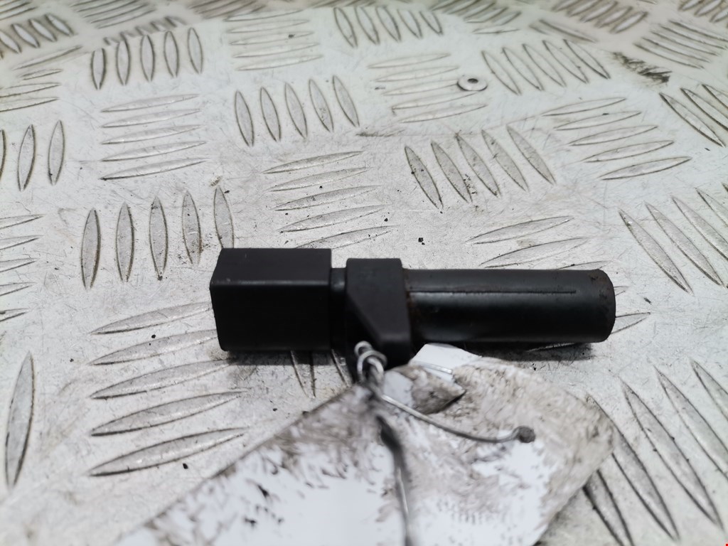 Датчик положения коленвала CHRYSLER PT Cruser 2000-2010