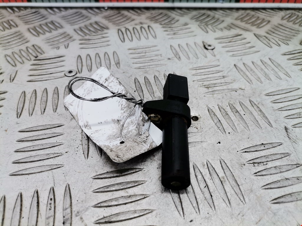 Датчик положения коленвала CHRYSLER PT Cruser 2000-2010