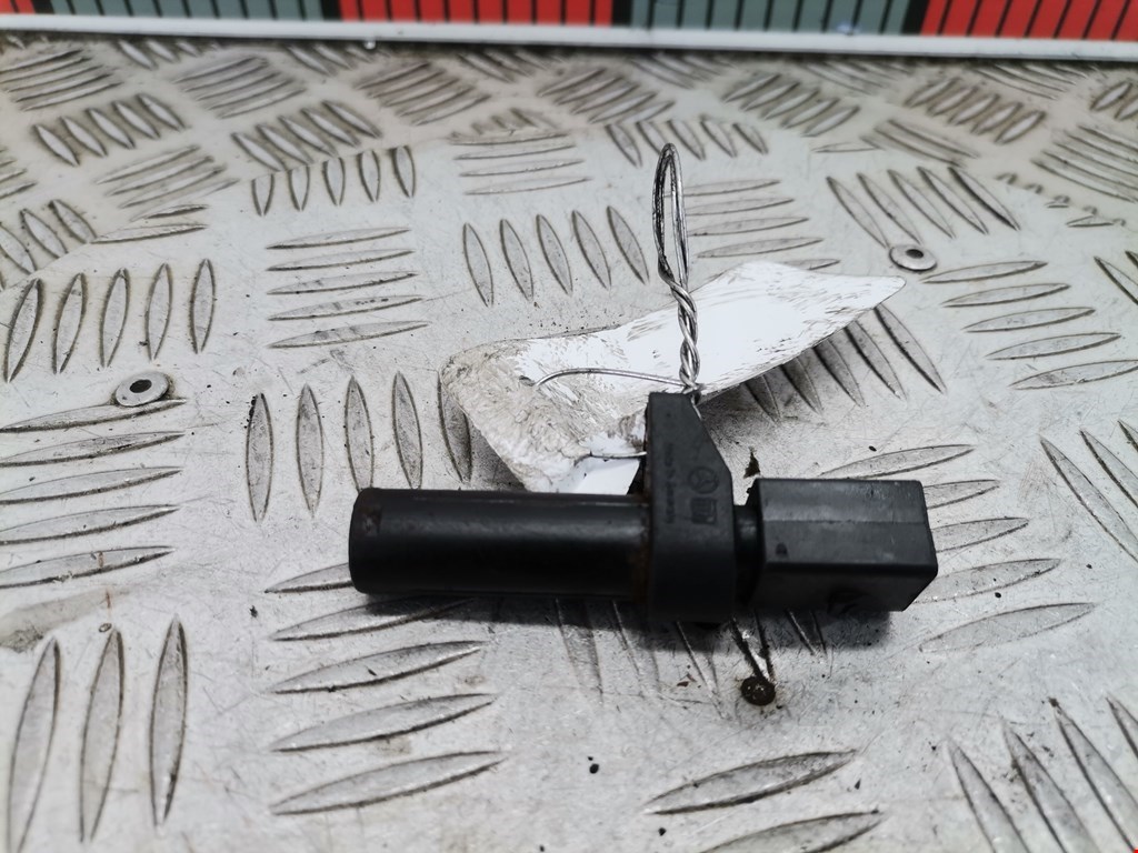 Датчик положения коленвала CHRYSLER PT Cruser 2000-2010