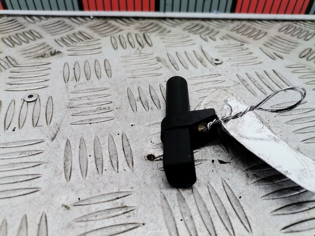 Датчик положения коленвала CHRYSLER PT Cruser 2000-2010