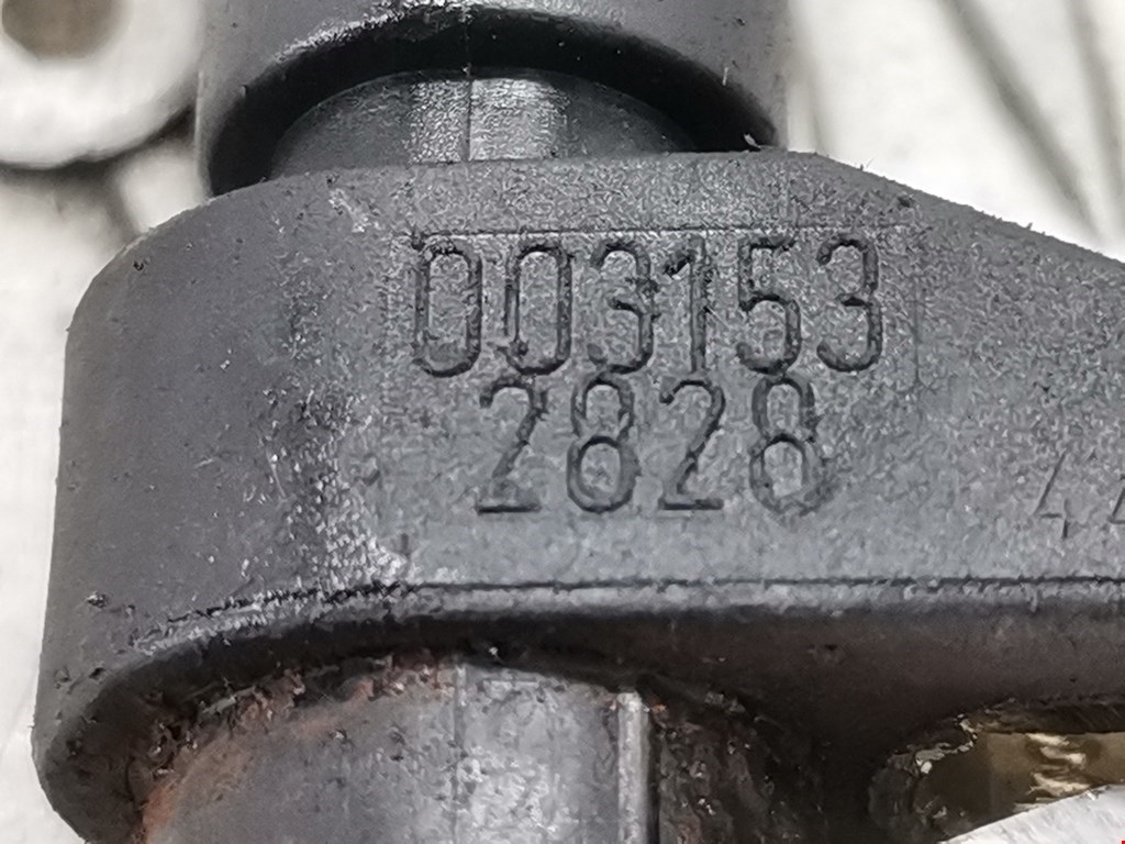 Датчик положения коленвала CHRYSLER PT Cruser 2000-2010