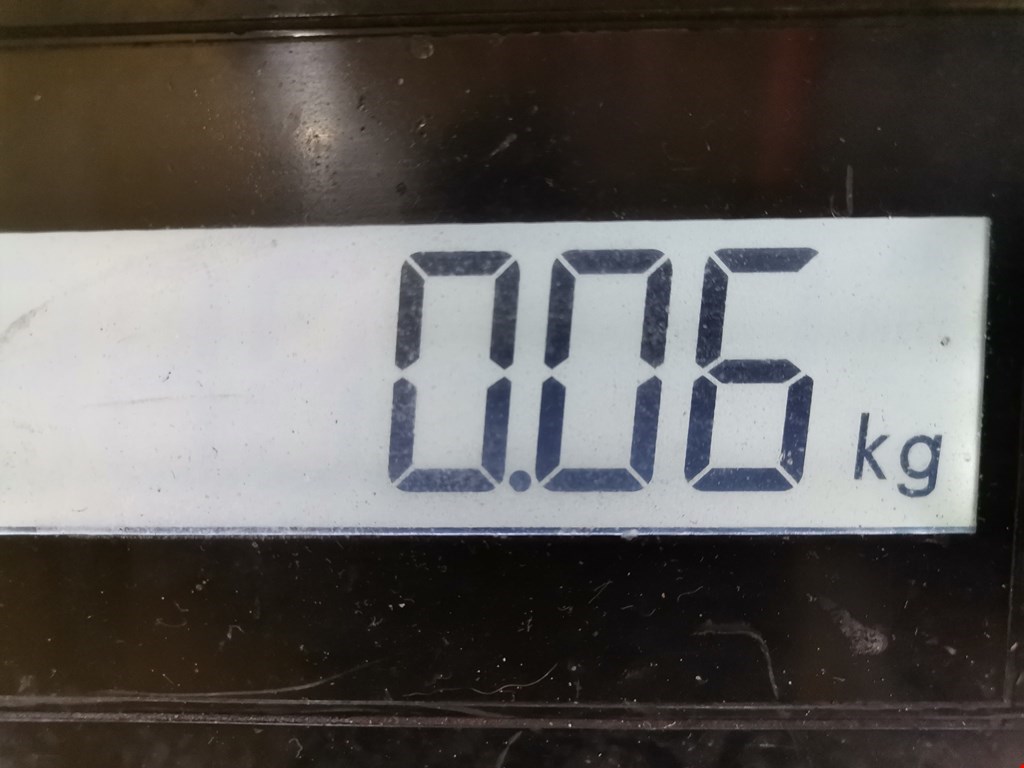 Датчик положения коленвала CHRYSLER PT Cruser 2000-2010