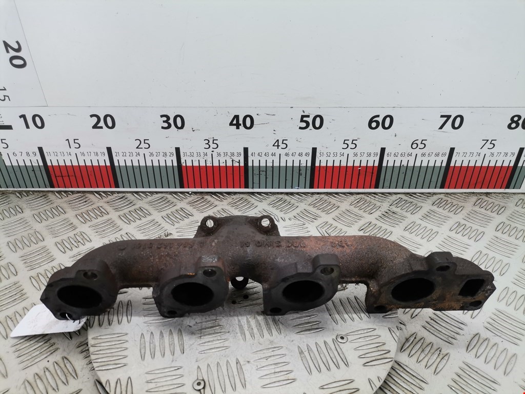 Коллектор выпускной CHRYSLER PT Cruser 2000-2010