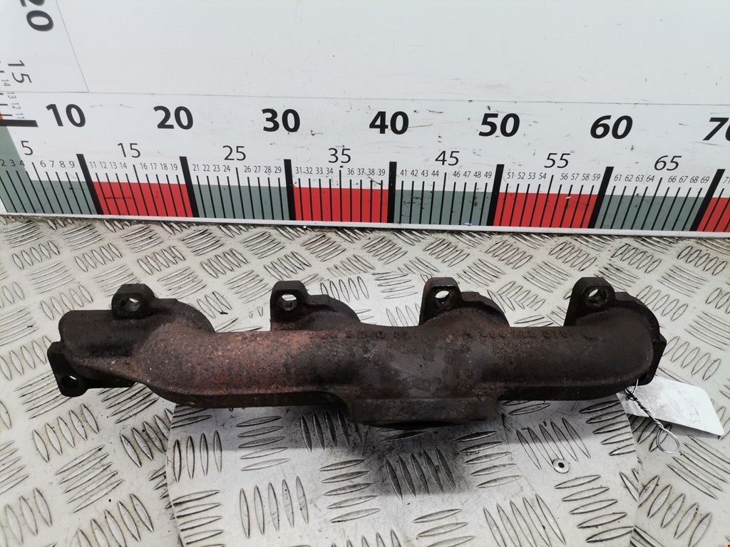 Коллектор выпускной CHRYSLER PT Cruser 2000-2010