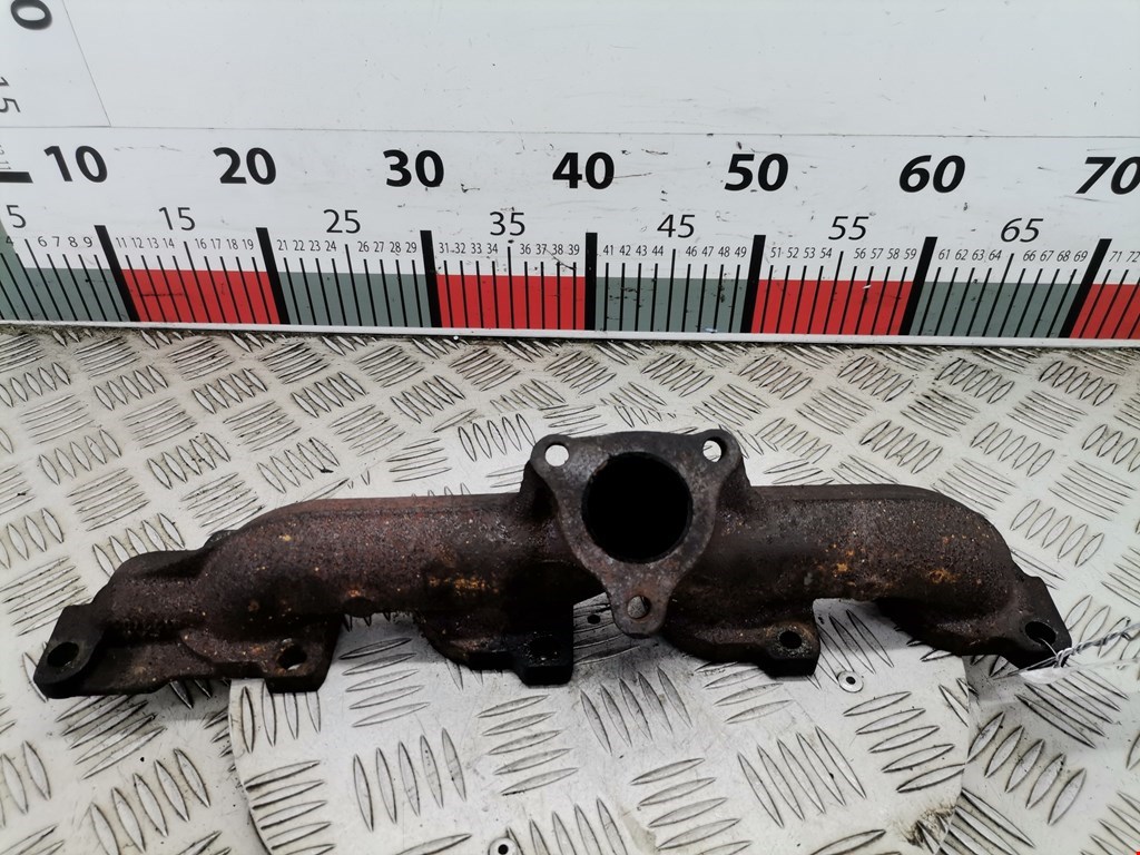 Коллектор выпускной CHRYSLER PT Cruser 2000-2010