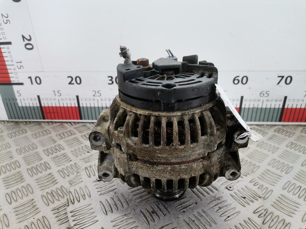 Генератор CHRYSLER PT Cruser 2000-2010