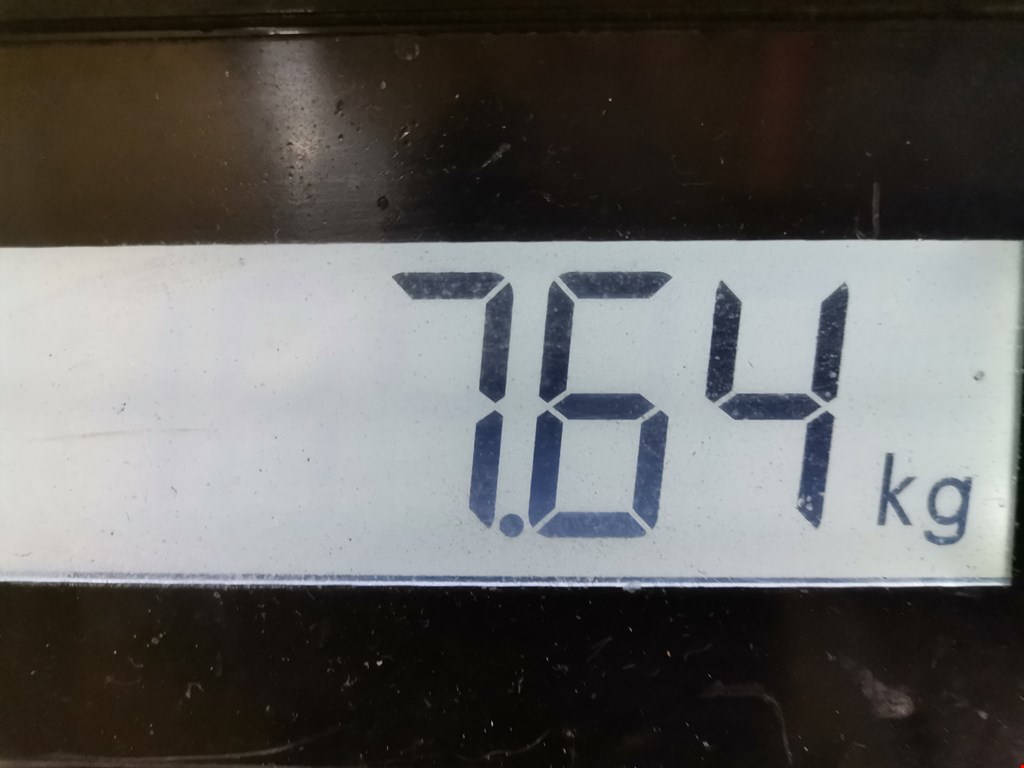 Генератор CHRYSLER PT Cruser 2000-2010