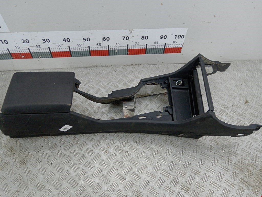 Подлокотник в салон BMW 5er 5 серия E39 1995-2004