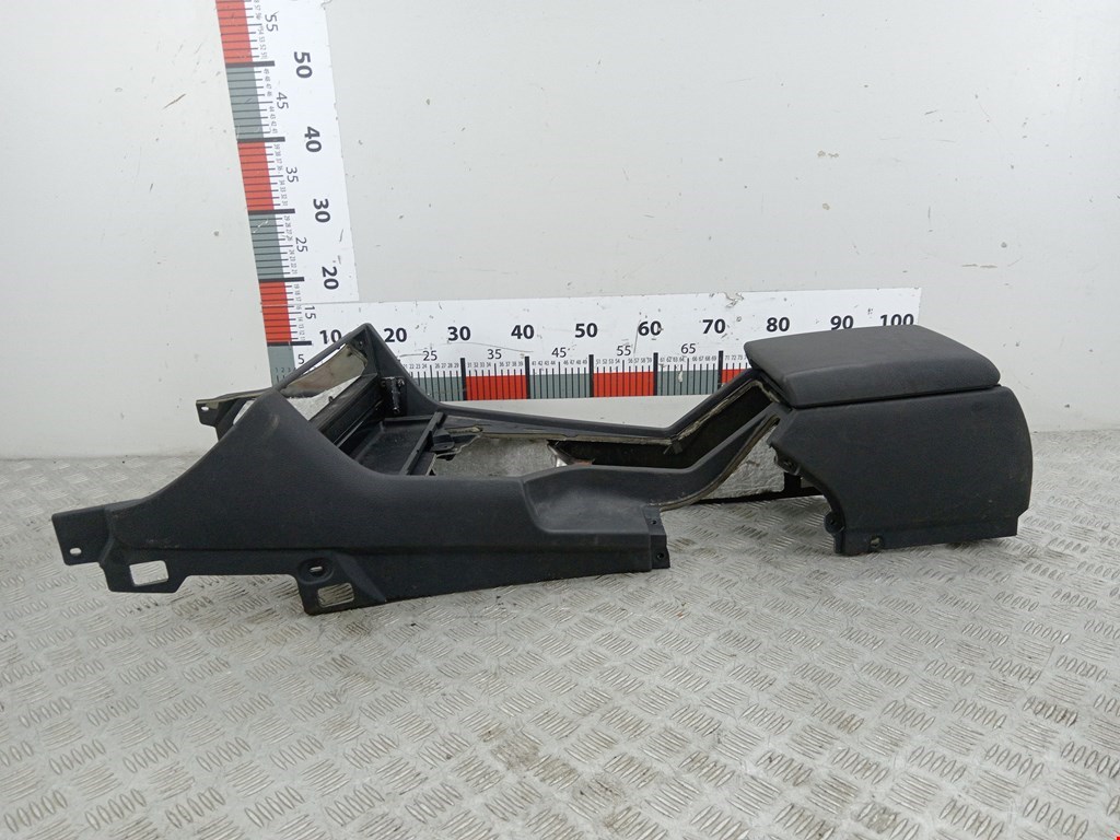 Подлокотник в салон BMW 5er 5 серия E39 1995-2004