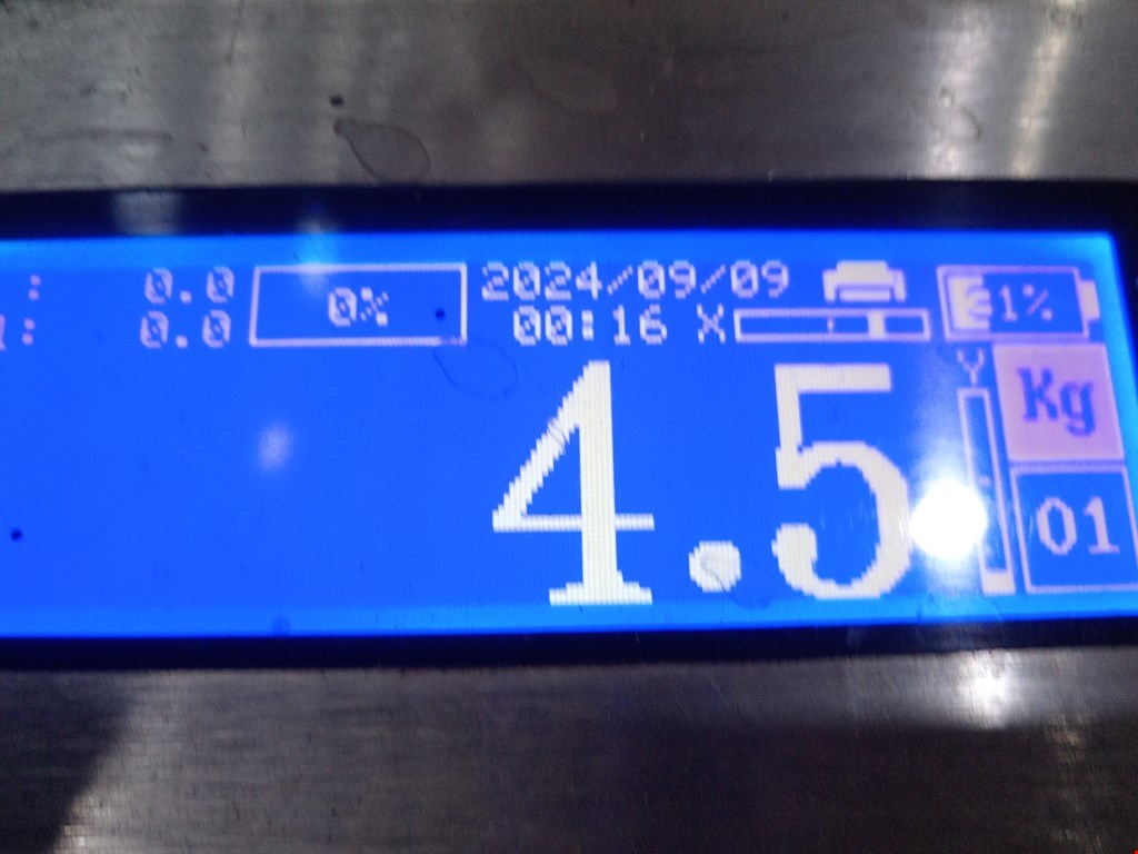 Подлокотник в салон BMW 5er 5 серия E39 1995-2004