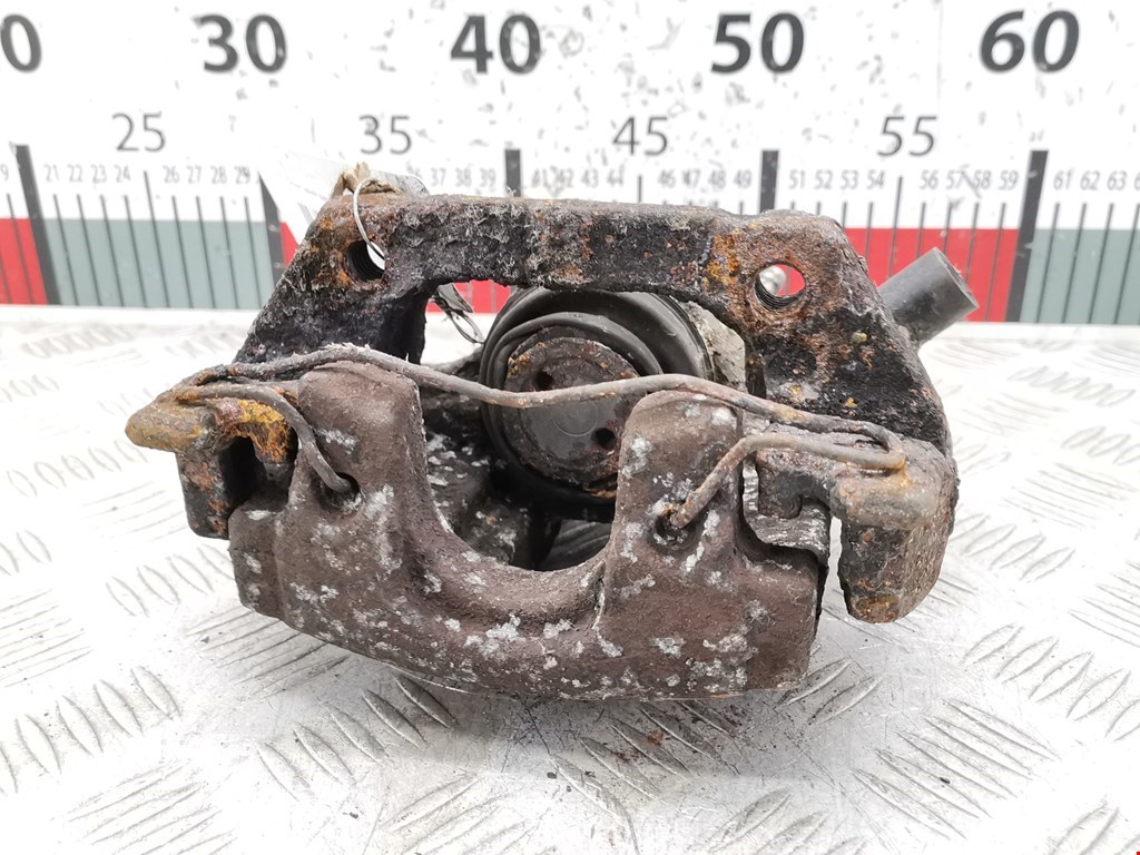 Суппорт задний правый OPEL Vectra Vectra C 2002-2008