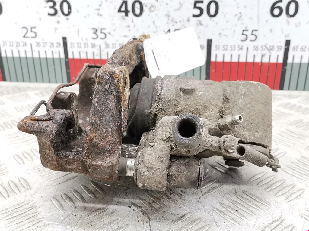 Суппорт задний правый OPEL Vectra Vectra C 2002-2008