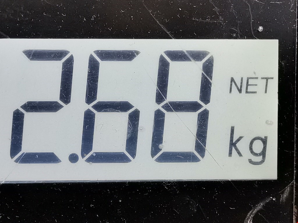 Суппорт задний правый OPEL Vectra Vectra C 2002-2008