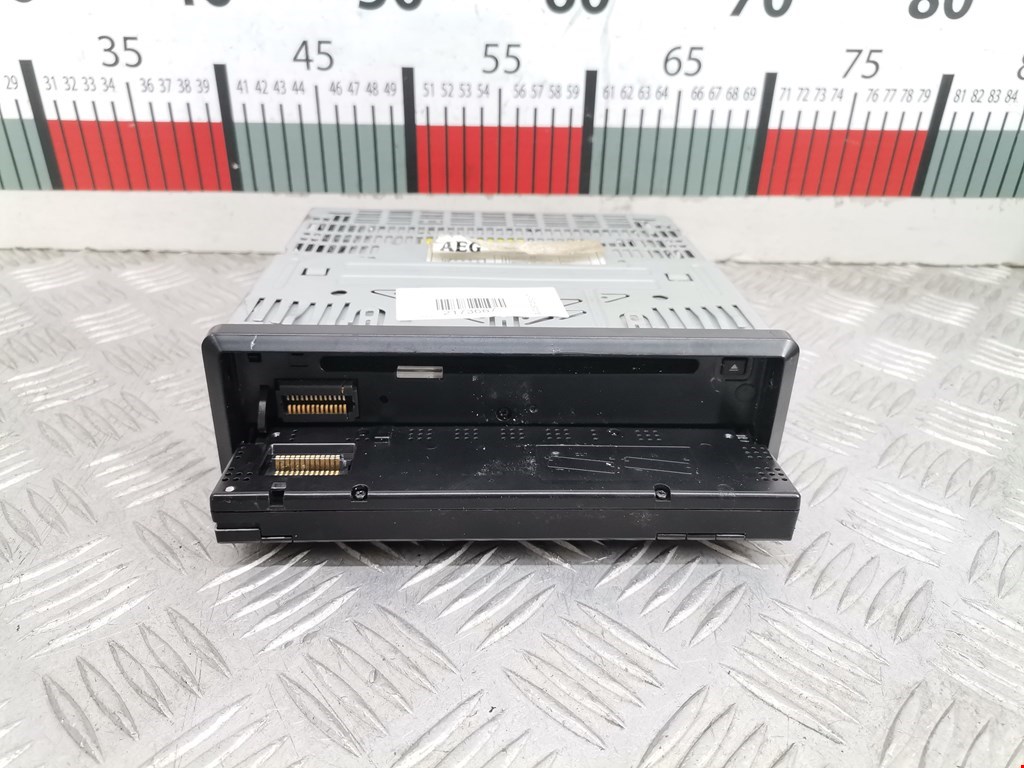 Магнитола HONDA Civic 2001-2005