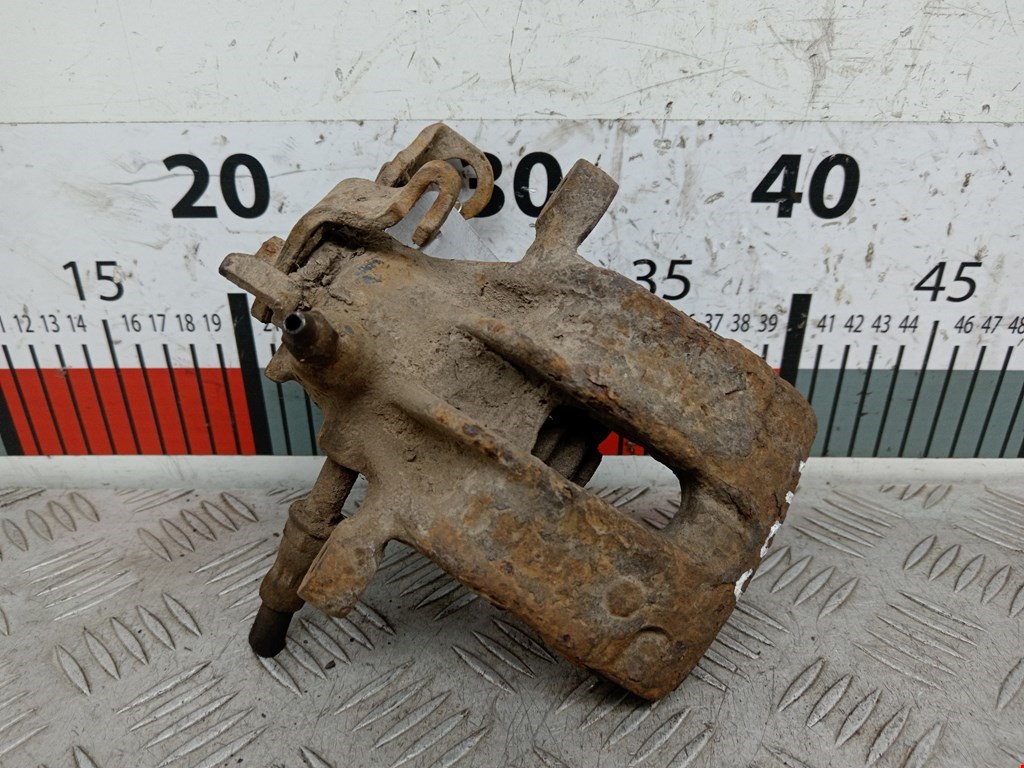 Суппорт задний левый VOLKSWAGEN Sharan 1995-2010