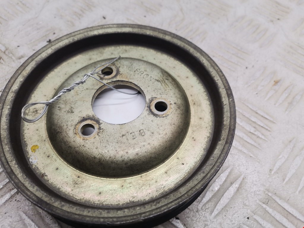 Шкиф насоса ГУР ROVER 800 1986-1999