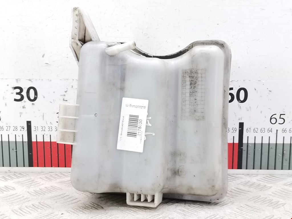 Бачок расширительный MAZDA Mazda 5 CR 2005-2010