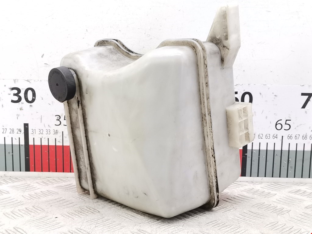 Бачок расширительный MAZDA Mazda 5 CR 2005-2010