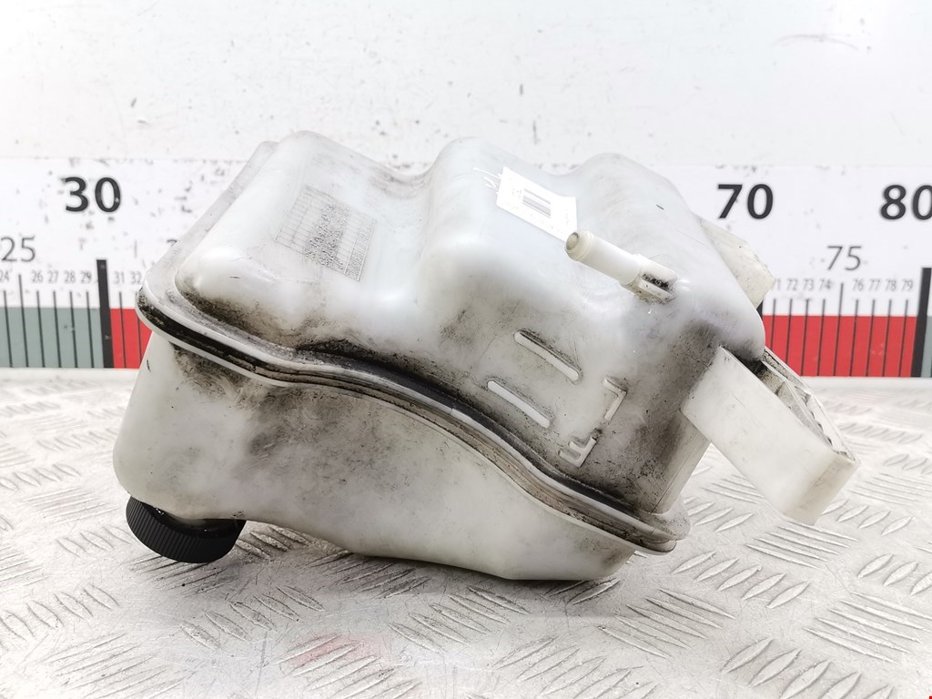 Бачок расширительный MAZDA Mazda 5 CR 2005-2010