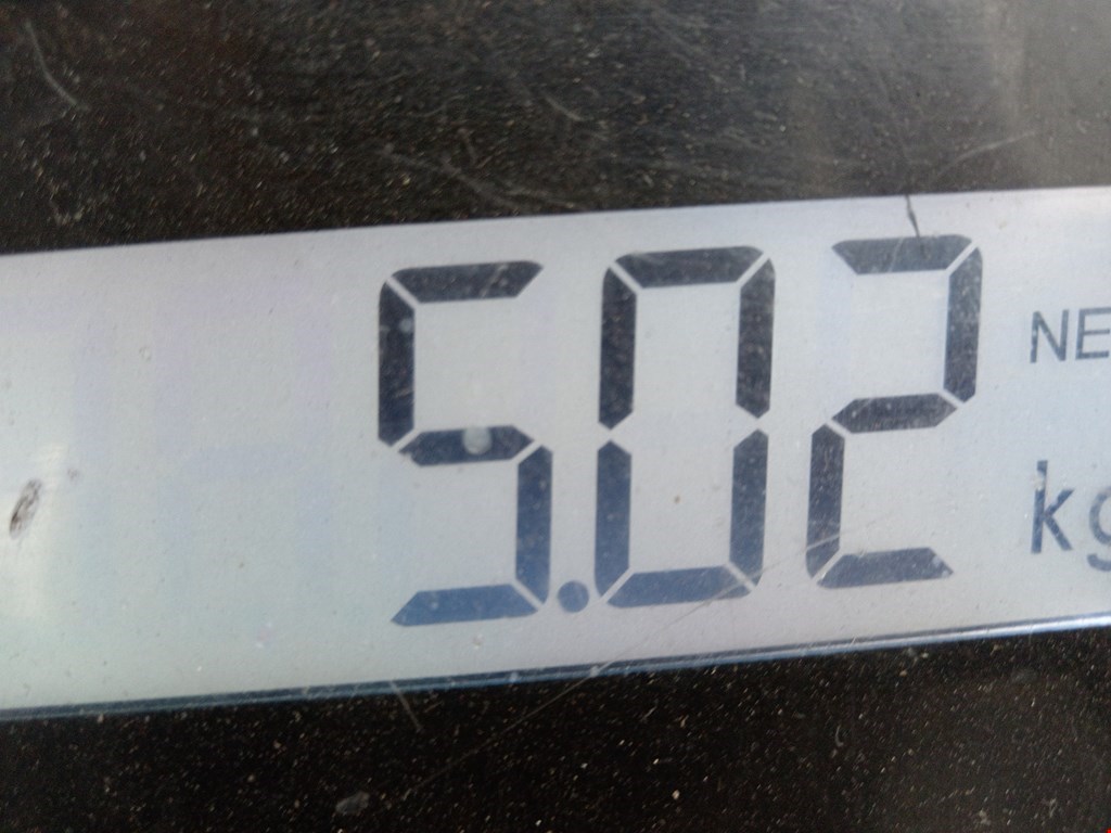 Полуось (привод, приводной вал) передняя левая OPEL Tigra B 2004-2009