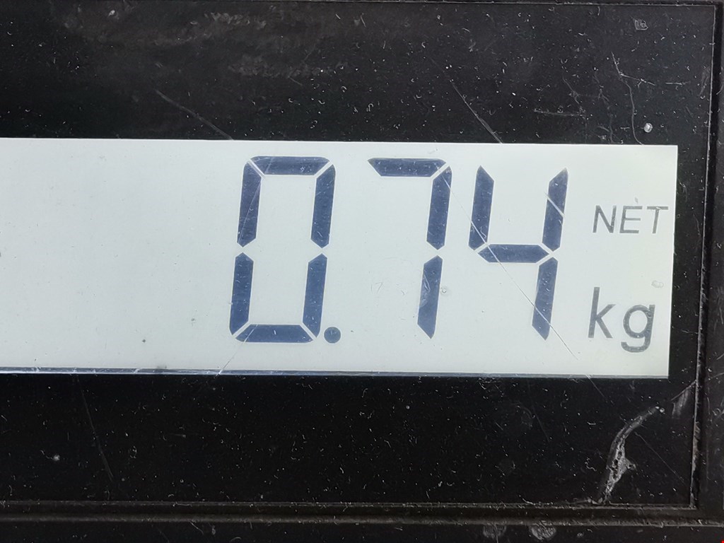 Ремень безопасности задний правый OPEL Astra H/Family 2004-2015