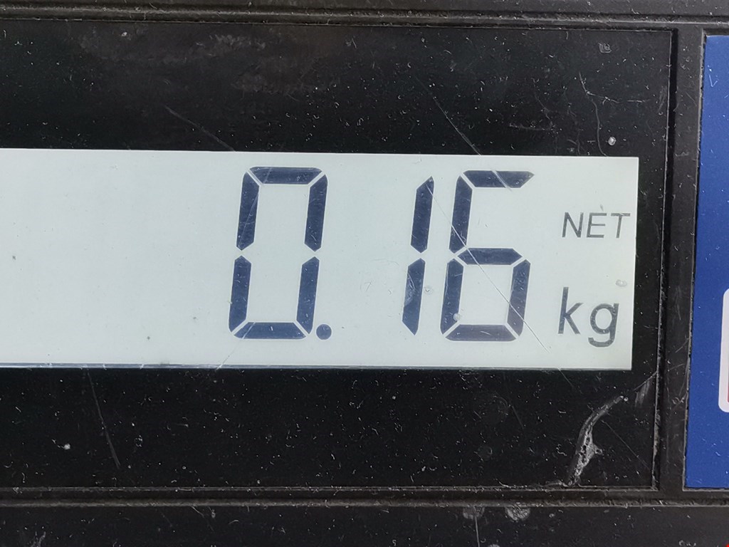 Дисплей информационный (компьютера) CITROEN Xsara 1997-2000