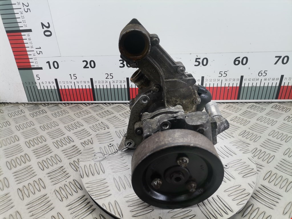 Насос гидроусилителя руля (ГУР) CHRYSLER PT Cruser 2000-2010