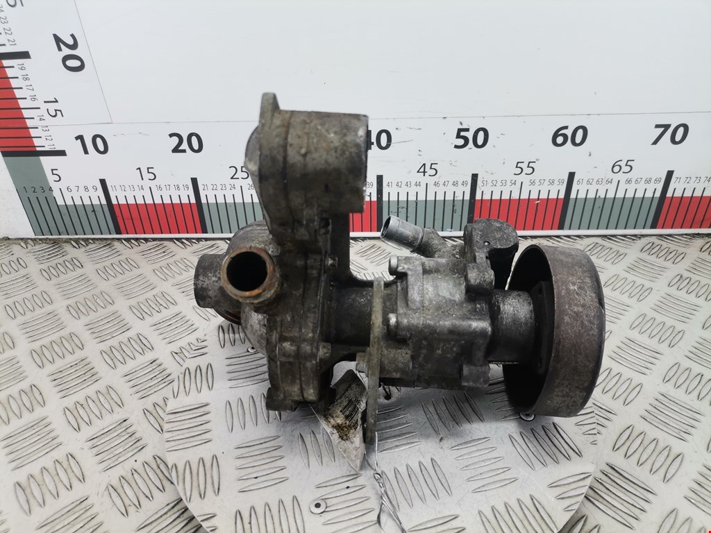 Насос гидроусилителя руля (ГУР) CHRYSLER PT Cruser 2000-2010