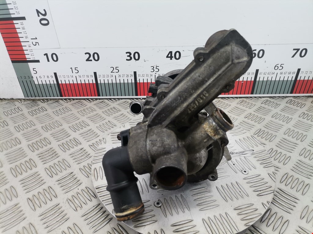 Насос гидроусилителя руля (ГУР) CHRYSLER PT Cruser 2000-2010