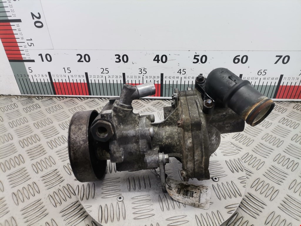 Насос гидроусилителя руля (ГУР) CHRYSLER PT Cruser 2000-2010