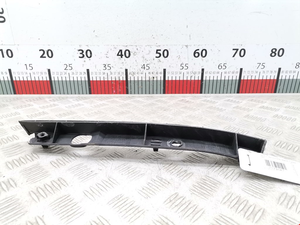 Кронштейн переднего бампера правый OPEL Omega B 1994-2004