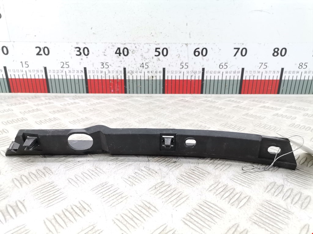 Кронштейн переднего бампера правый OPEL Omega B 1994-2004