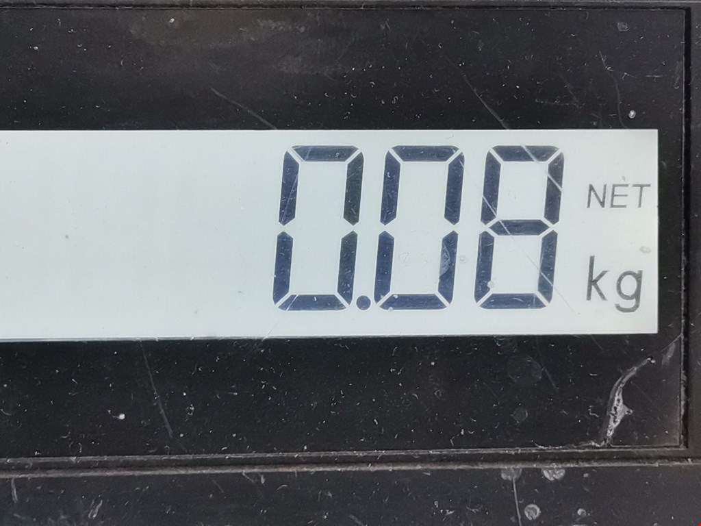 Кронштейн переднего бампера правый OPEL Omega B 1994-2004