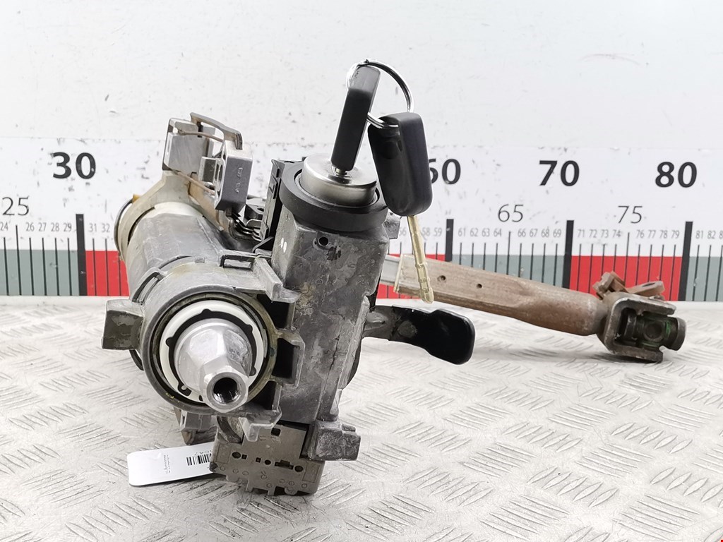 Замок зажигания FORD Mondeo III 2000-2007