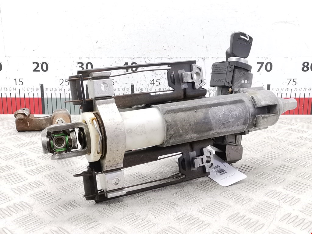 Замок зажигания FORD Mondeo III 2000-2007