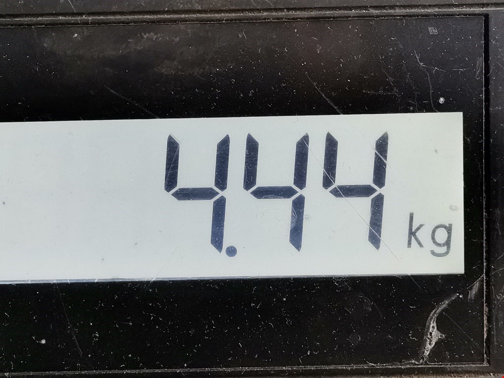 Замок зажигания FORD Mondeo III 2000-2007