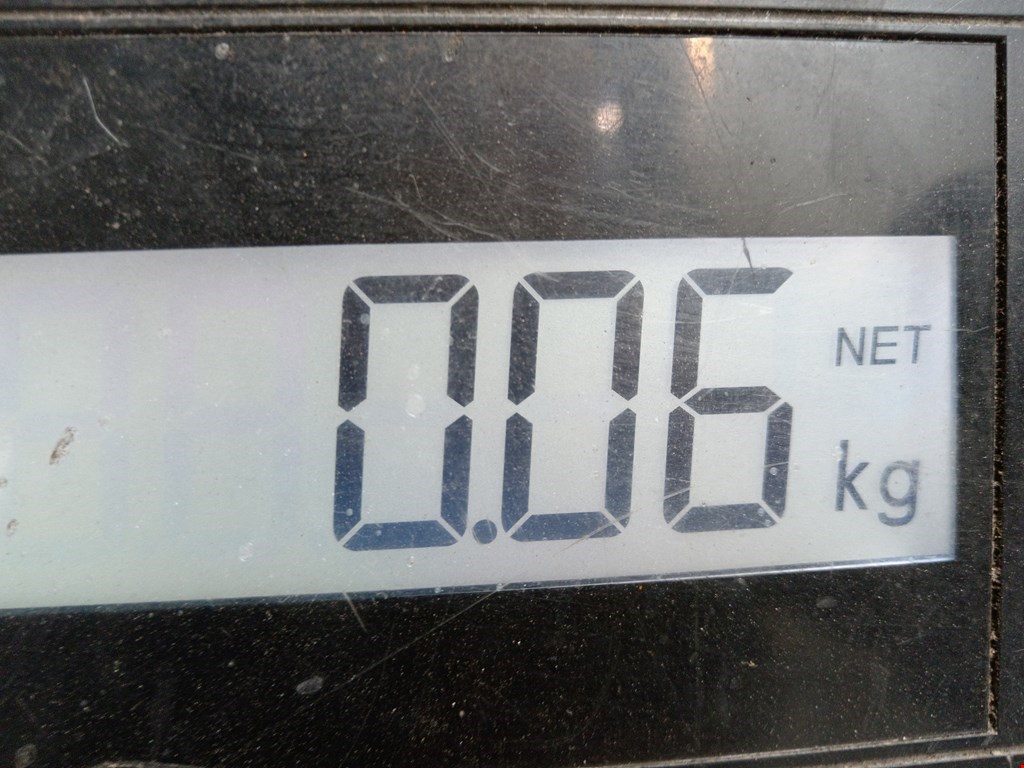 Резистор отопителя (сопротивление печки) RENAULT Megane II 2002-2009