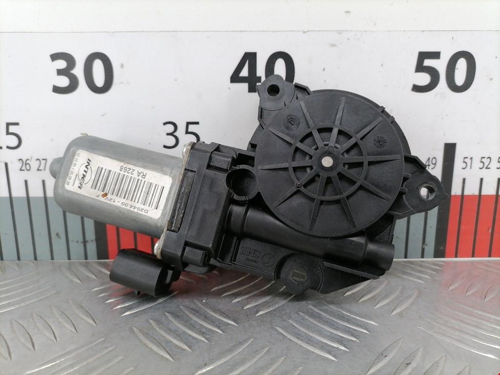 Моторчик (двигатель) стеклоподъемника ALFA ROMEO 159 2005-2011