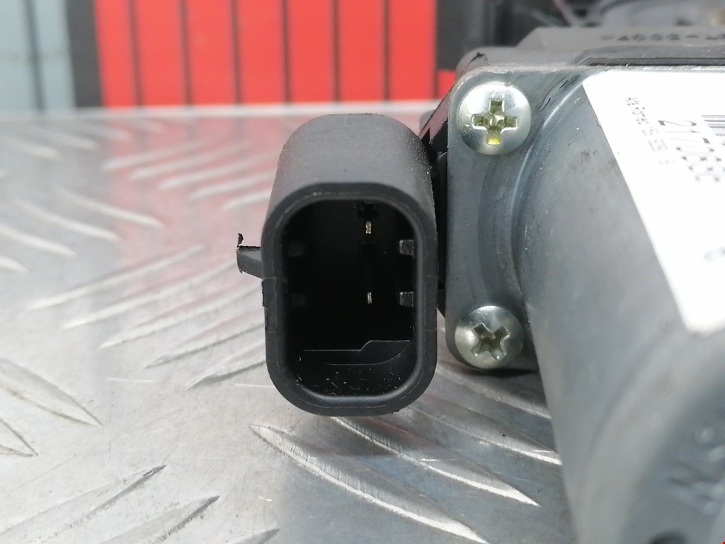 Моторчик (двигатель) стеклоподъемника ALFA ROMEO 159 2005-2011