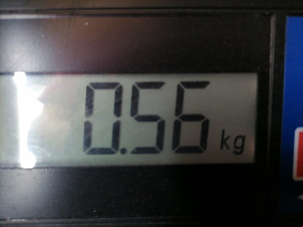 Моторчик (двигатель) стеклоподъемника ALFA ROMEO 159 2005-2011