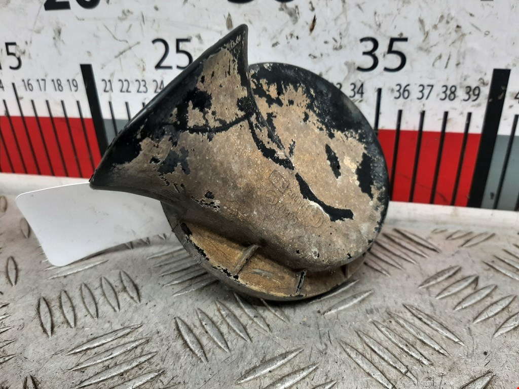 Сигнал звуковой (гудок клаксон) OPEL Omega B 1994-2004