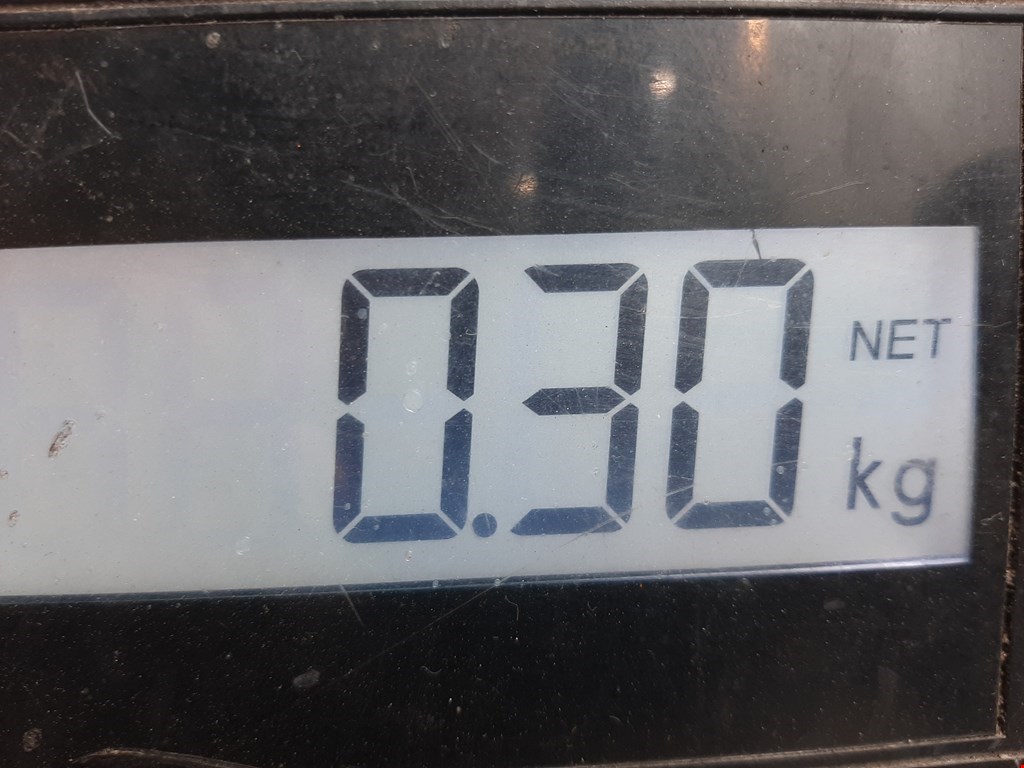 Сигнал звуковой (гудок клаксон) OPEL Omega B 1994-2004