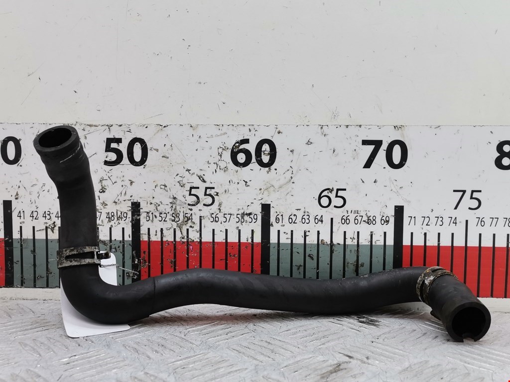 Трубка картерных газов OPEL Astra H/Family 2004-2015